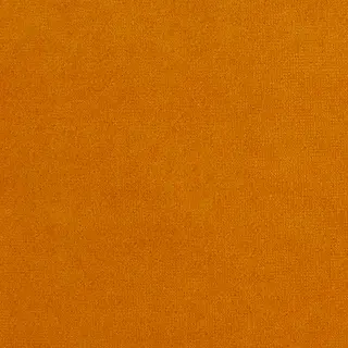 J&amp;C Coliseum Fløyel The West End Collection