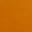 J&C Coliseum Velvet Gold Bredde: 150cm, Vekt: 500 g/m2 