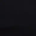 J&amp;C Duchess Velvet Black Bredde: 140cm, Vekt: 520 g/m2
