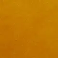 J&amp;C Duchess Velvet True Gold Bredde: 140cm, Vekt: 520 g/m2