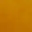 J&C Duchess Velvet True Gold Bredde: 140cm, Vekt: 520 g/m2 