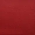 J&amp;C Duchess Velvet Red Bredde: 140cm, Vekt: 520 g/m2
