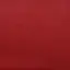 J&C Duchess Velvet Red Bredde: 140cm, Vekt: 520 g/m2 