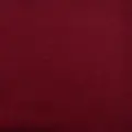 J&amp;C Duchess Velvet Claret Bredde: 140cm, Vekt: 520 g/m2
