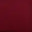 J&C Duchess Velvet Claret Bredde: 140cm, Vekt: 520 g/m2 