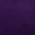 J&amp;C Duchess Velvet Purple Bredde: 140cm, Vekt: 520 g/m2