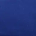 J&amp;C Duchess Velvet Royal Bredde: 140cm, Vekt: 520 g/m2