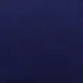 J&amp;C Duchess Velvet Navy Bredde: 140cm, Vekt: 520 g/m2