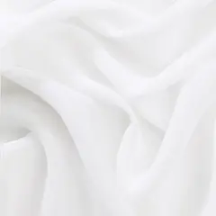 J&amp;C Premier Voile Champagne 300cm 50g pr. m i  60m rull