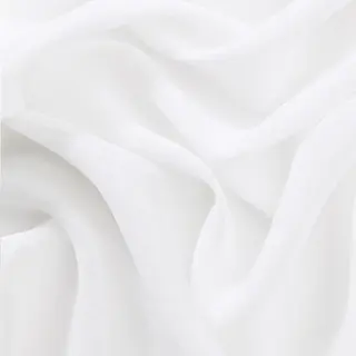 J&amp;C Premier Voile Champagne 300cm 50g pr. m i  60m rull