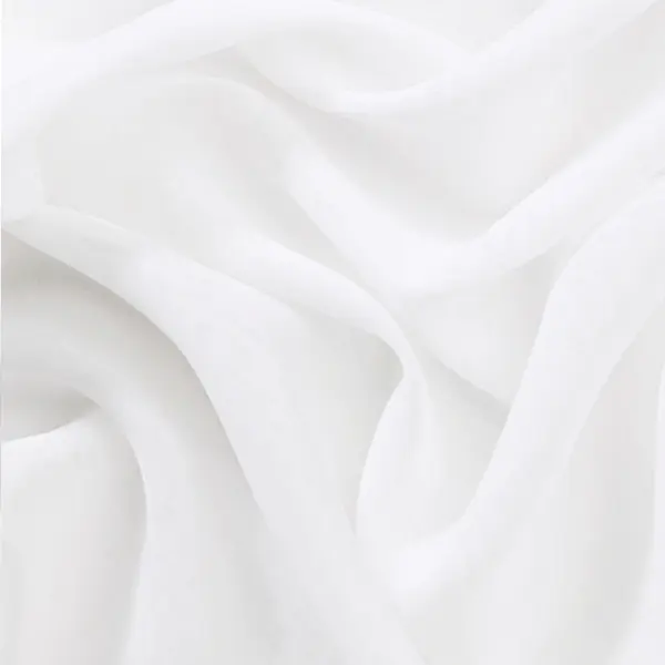 J&C Premier Voile Champagne 300cm 50g pr. m i  60m rull 