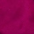 J&amp;C Coloured Wool Serge Plum Bredde: 150cm, Vekt: 500 g/m2