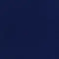 J&amp;C Coloured Wool Serge Oxford Blue Bredde: 150cm, Vekt: 500 g/m2