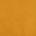 J&amp;C Coloured Wool Serge Gold Bredde: 150cm, Vekt: 500 g/m2