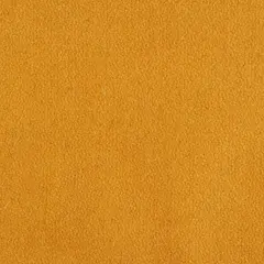 J&amp;C Coloured Wool Serge Production drapes