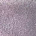 J&amp;C Coloured Wool Serge Slate Bredde: 150cm, Vekt: 500 g/m2
