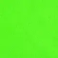 J&amp;C Coloured Wool Serge Emerald Bredde: 150cm, Vekt: 500 g/m2