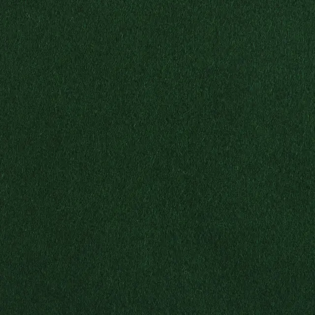 J&C Coloured Wool Serge Bottle Bredde: 150cm, Vekt: 500 g/m2 