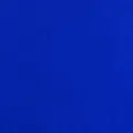 J&amp;C Coloured Wool Serge TV Blue Bredde: 150cm, Vekt: 500 g/m2