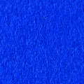 J&amp;C Coloured Wool Serge Ultra Blue Bredde: 150cm, Vekt: 500 g/m2