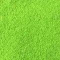 J&amp;C Coloured Wool Serge Chromakey Green Bredde: 150cm, Vekt: 500 g/m2