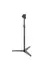 K&amp;M 12330 Notestativ dirigent, fot tung