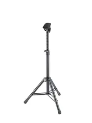 K&amp;M 12331 Notestativ dirigent, fot
