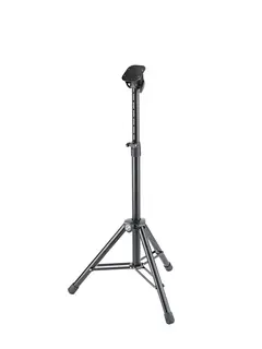 K&amp;M 12331 Notestativ dirigent, fot