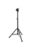 K&amp;M 12331 Notestativ dirigent, fot
