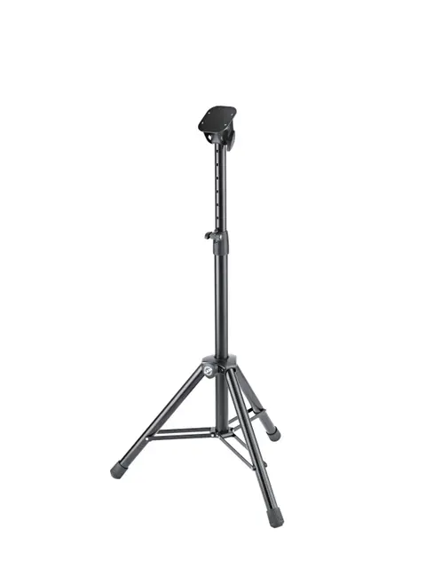 K&M 12331 Notestativ dirigent, fot 