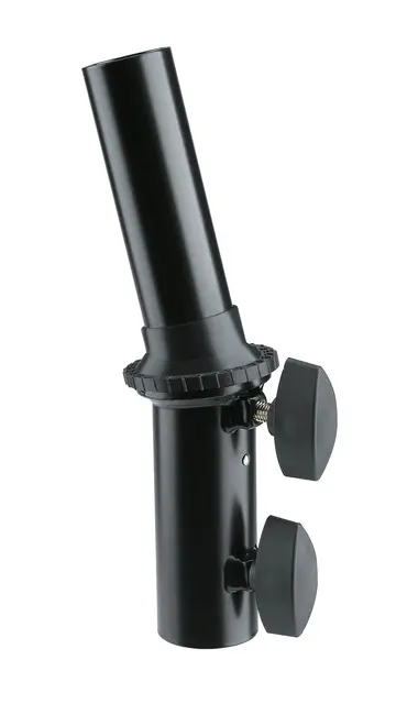 K&M 19670 HøyttalerTilt 0-15° 