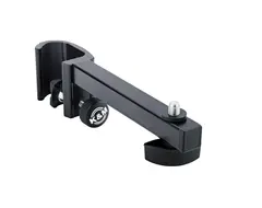 K&amp;M 19715 Clamp for 3/8 items connecton tubes < 30mm