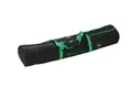 K&amp;M 21311 Stativ bag 120cm