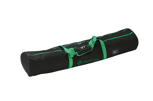 K&M 21311 Stativ bag 120cm 