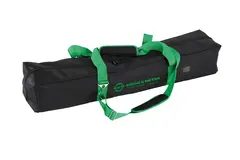 K&amp;M 21319 Carrying case 1,350 mm