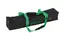 K&amp;M 21319 Carrying case 1,350 mm