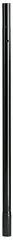 K&amp;M 213/3 Forlengelsesstag, 99cm M10 - M11