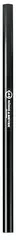 K&amp;M 21333 Rør 35mm, Sub-top, 75cm
