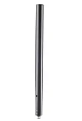 K&amp;M 21334 Rør M20 Avstandsstag 500mm M20