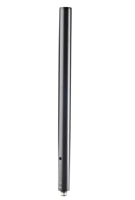 K&M 21334 Rør M20 Avstandsstag 500mm M20 