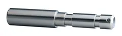 K&amp;M 24518 Høyttaler Spigot lysstativ,  28 til 35mm
