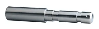 K&amp;M 24518 Høyttaler Spigot lysstativ,  28 til 35mm