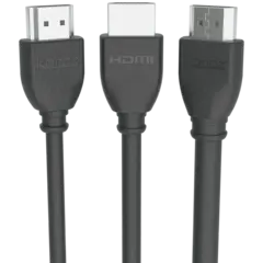Kordz ONE Passive HDMI Cable High Speed with Ethernet