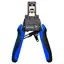 Kordz ONE Series Crimping Tool Kordz Push Through Connectors