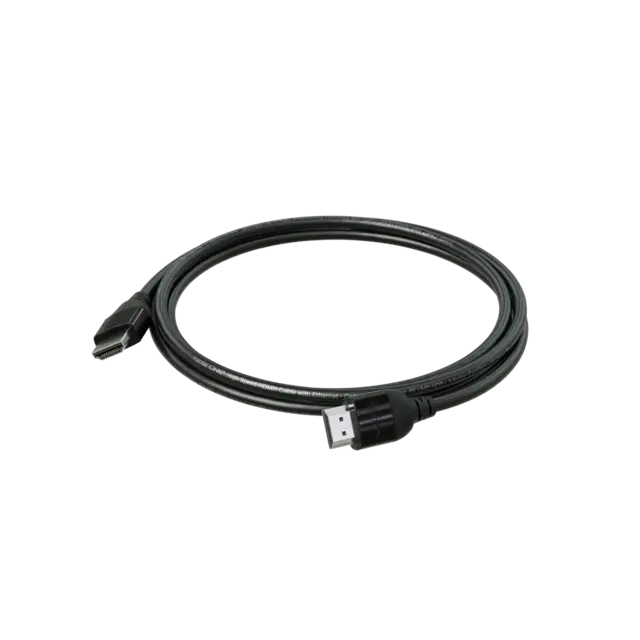 Kordz ONE 18Gbps Passive HDMI Cable 5m 