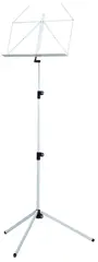 K&amp;M 10010 Notestativ Music stand