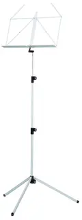 K&amp;M 10010 Notestativ Music stand