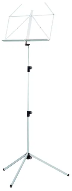 K&M 10010 Notestativ Music stand 