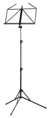 K&amp;M 10050 Notestativ Music stand