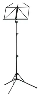 K&amp;M 10050 Notestativ Music stand